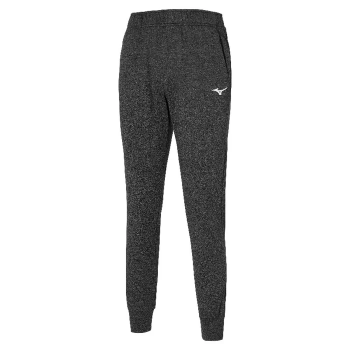 Jogging femme Mizuno RB [Taille XS]