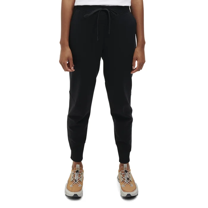 Jogging femme On-running [Taille XS]
