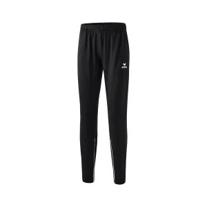Jogging femme Performance