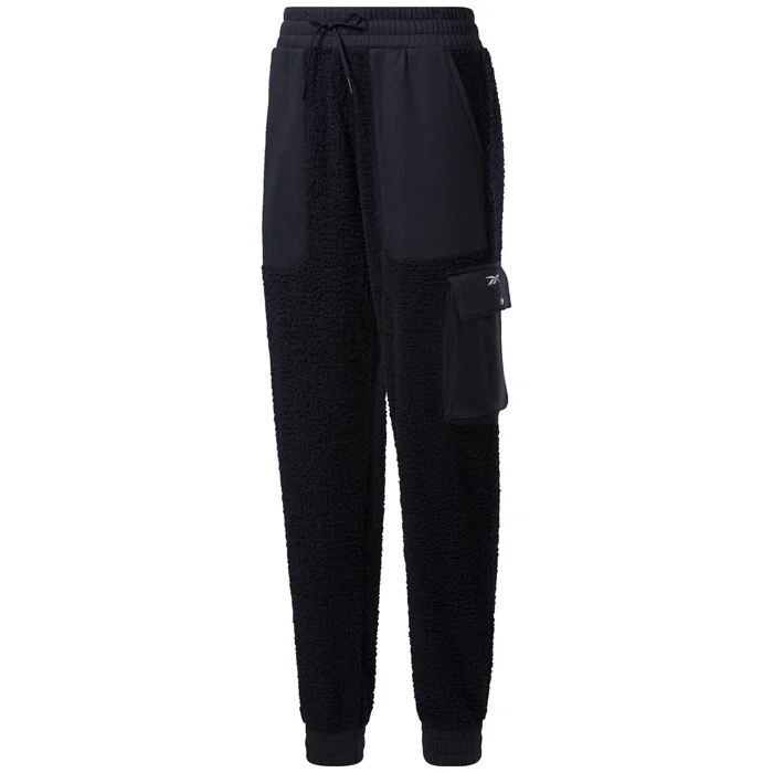 Jogging femme Reebok MYT Cozy
