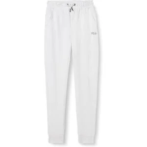 Jogging femme Sabbia