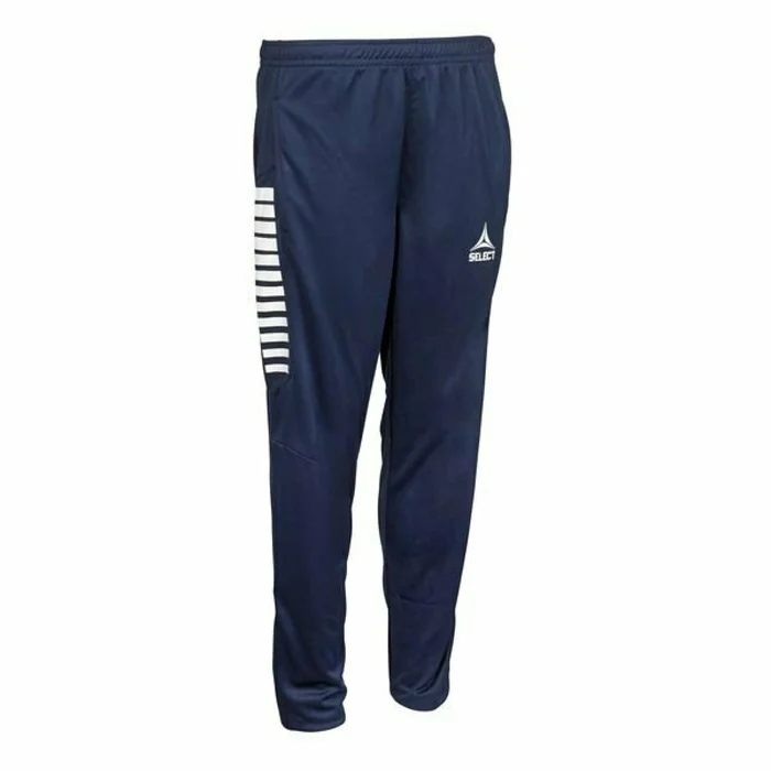 Jogging femme Select regul fit spa [Taille XS]