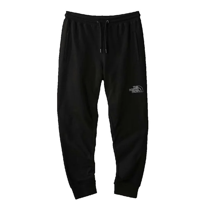 Jogging femme The North Face Drew Peak