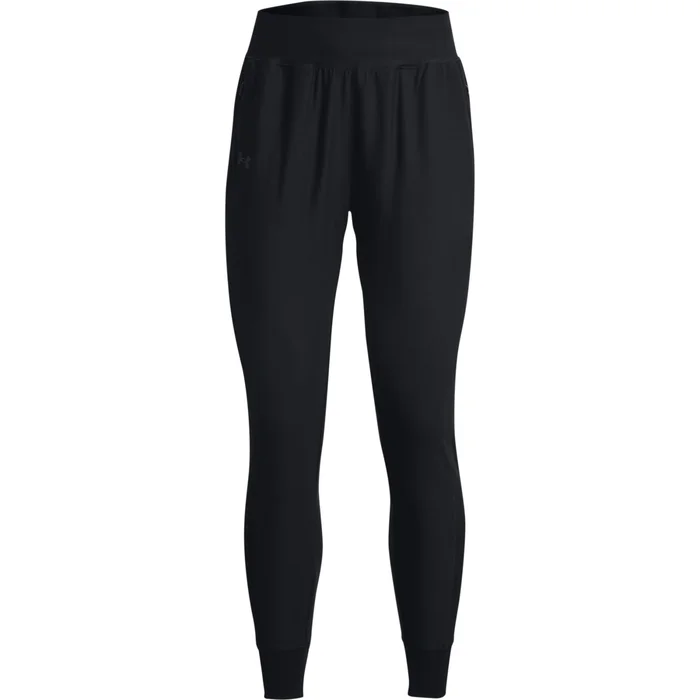 Jogging femme Under Armour Qlifier Run 2.0
