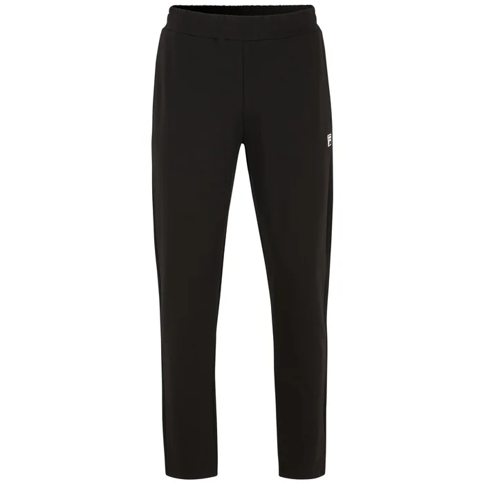 Jogging Fila Bottrop