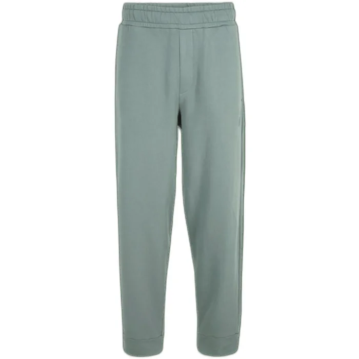 Jogging Fila Crolles Dropped Crotch