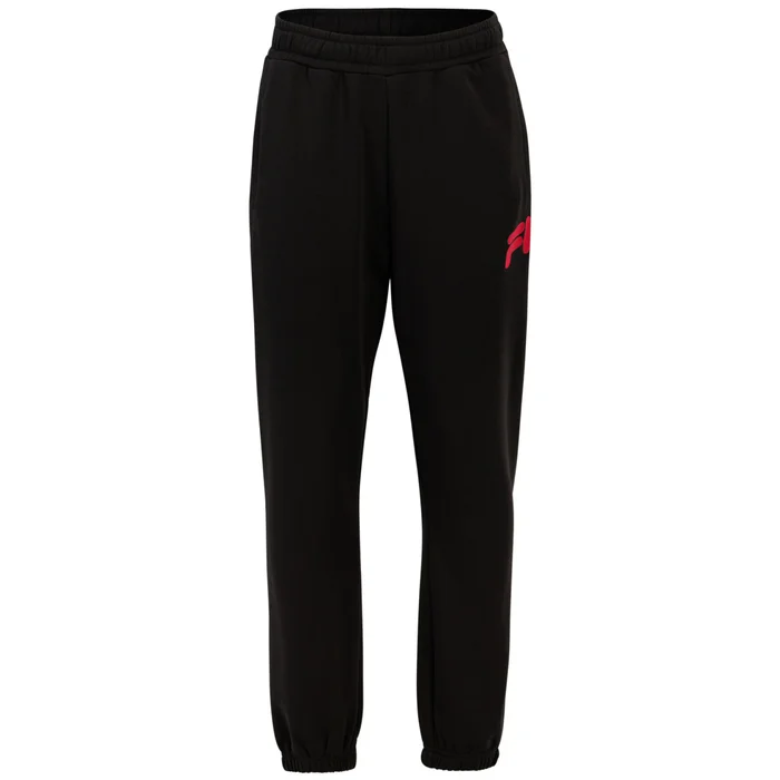 Jogging Fila Lagesse
