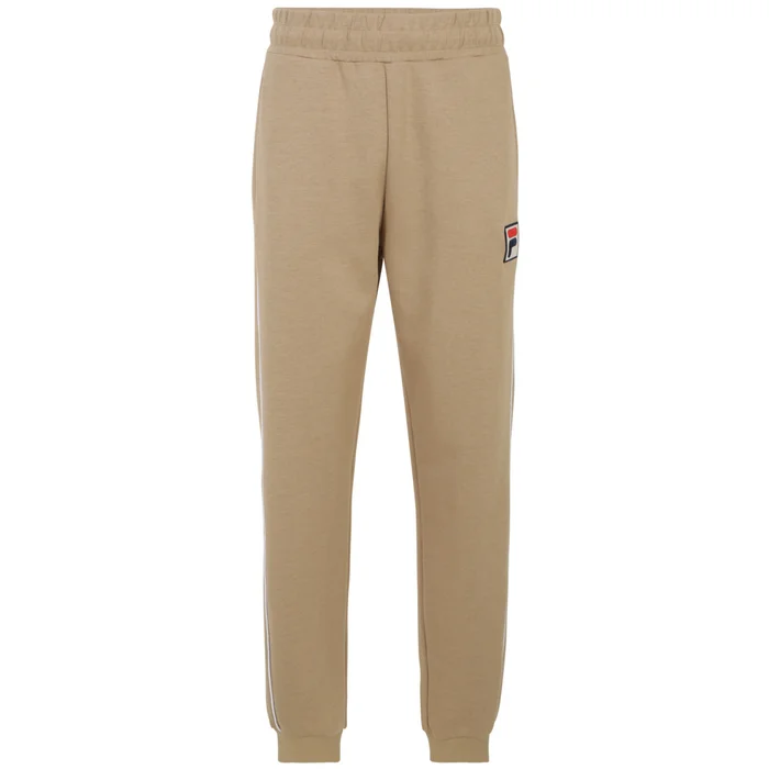 Jogging Fila Lincoln
