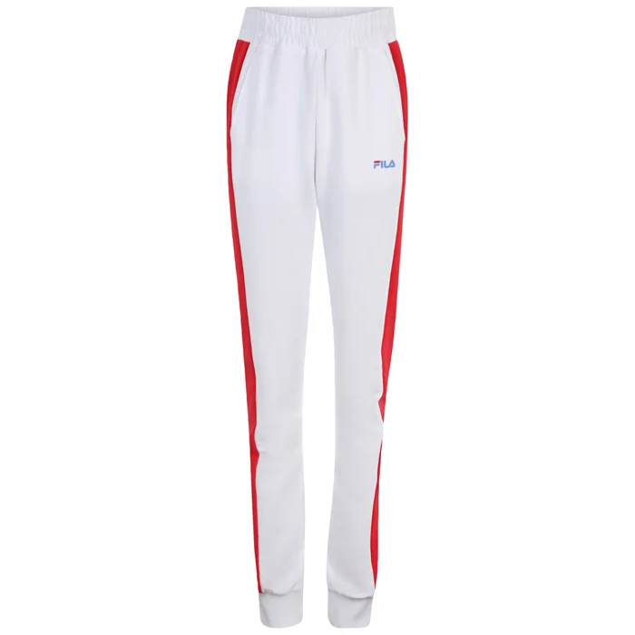 Jogging fille Fila Lambrecht