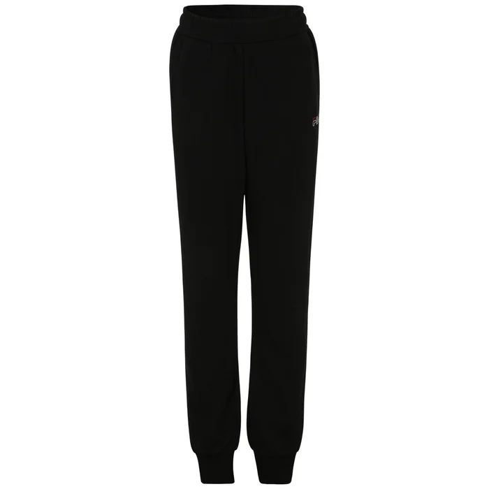Jogging fille Fila Salvarosa