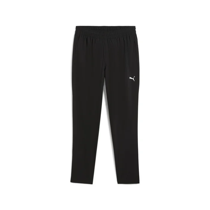 Jogging fuselé Puma TAD Essentials