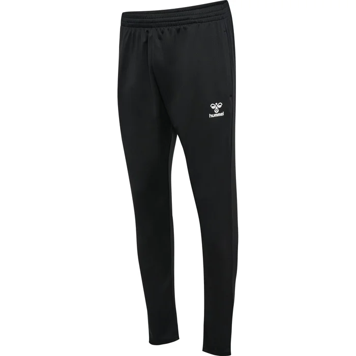 Jogging Hummel Essential