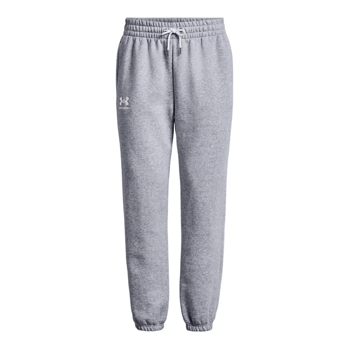Jogging molleton femme Under Armour Essential