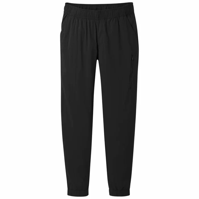 Jogging Outdoor Research Zendo [Taille XS]