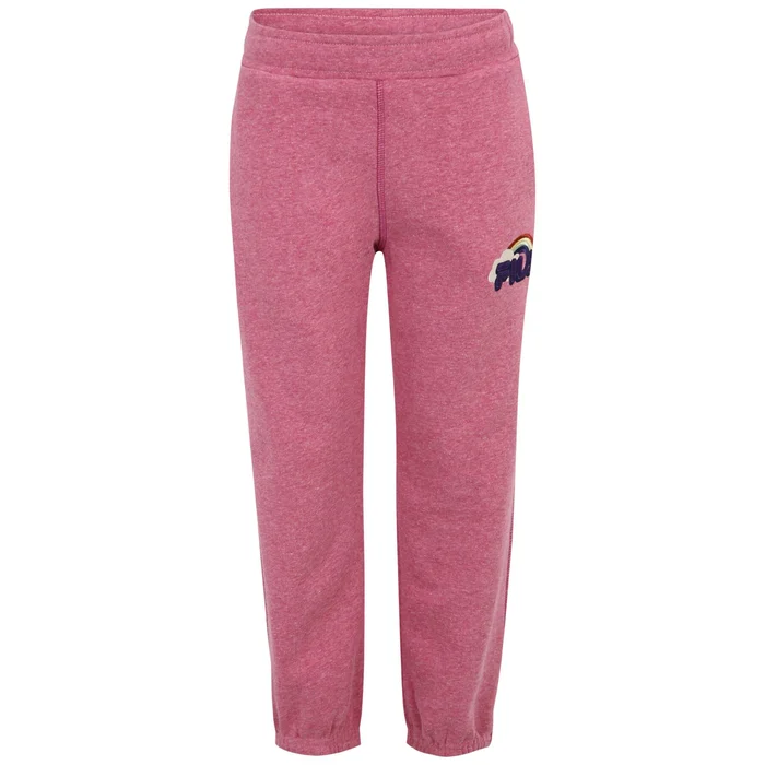 Jogging oversize bébé Fila Crinitz [Taille 18/24 mois]