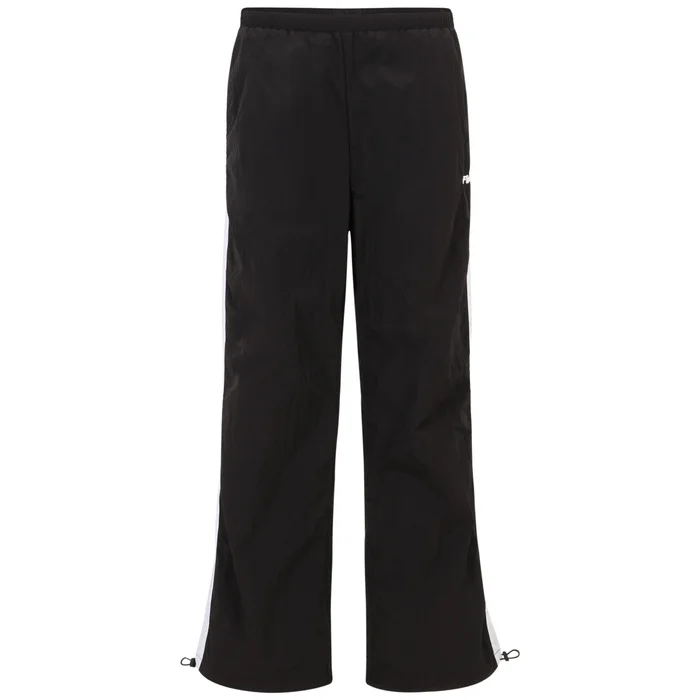 Jogging oversize femme Fila Lages