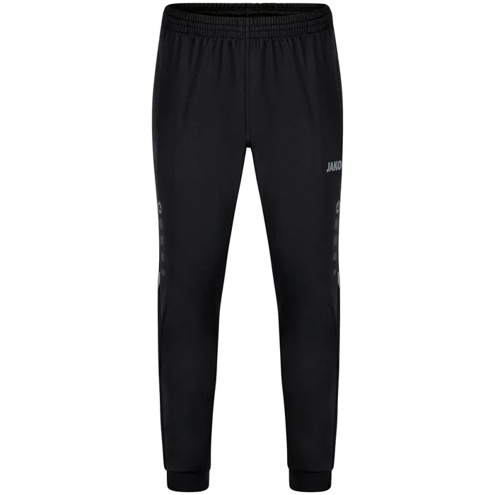Jogging polyester Jako Challenge