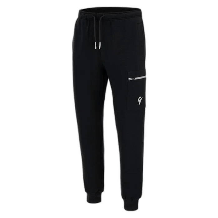 Jogging slim extensible Macron Athleisure FCC Barrie
