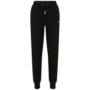 Jogging taille haute femme Balimo