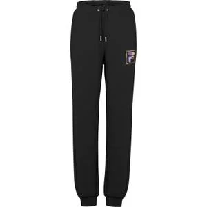 Jogging taille haute femme Bex