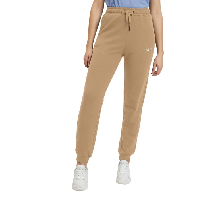 Jogging taille haute femme Fila Bornheim