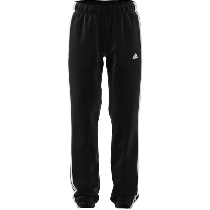 Jogging tissé enfant adidas 3-Stripes Essentials