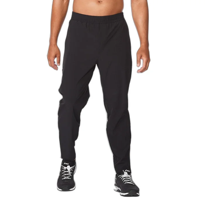 Jogging tissu00e9 2XU Aero [Taille XS]