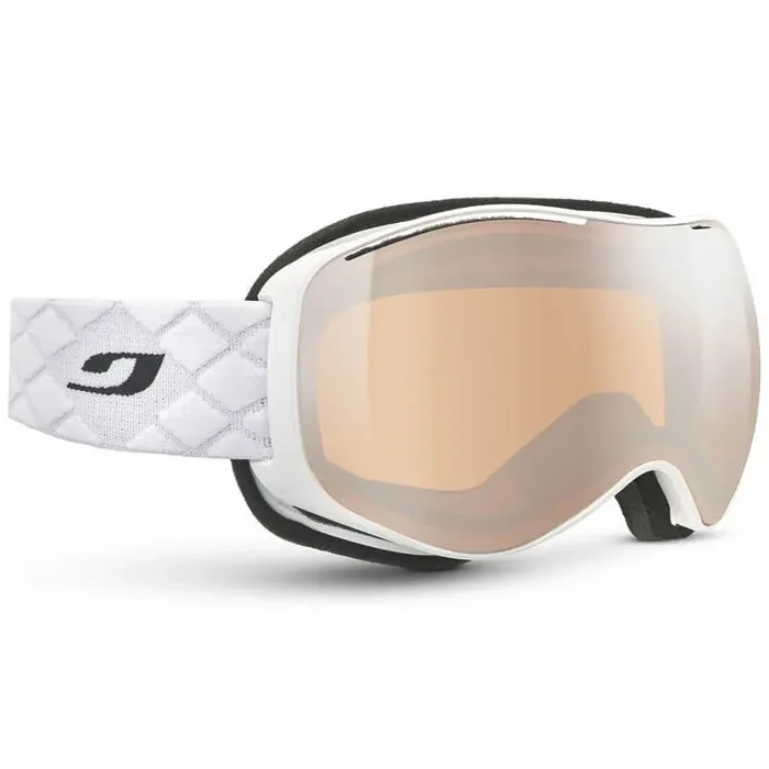 JULBO Ellipse Authentique