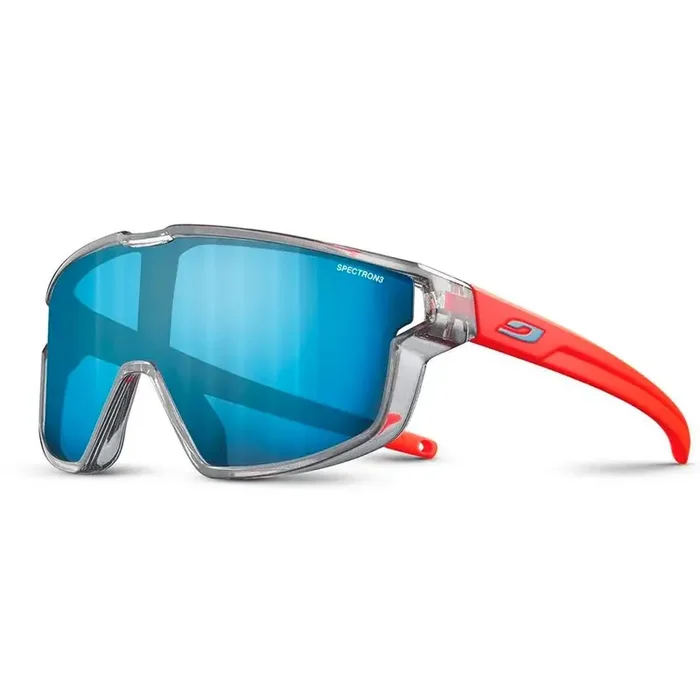 JULBO Fury Mini Dernier Modèle