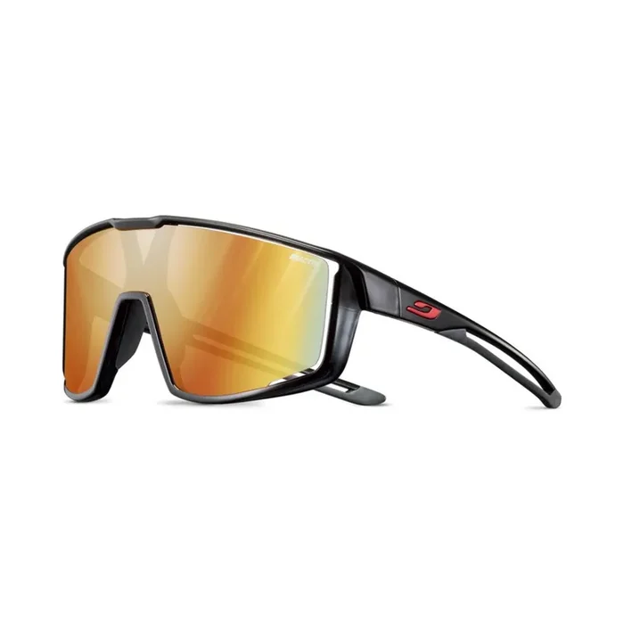 JULBO Fury Photochromique Top Qualité
