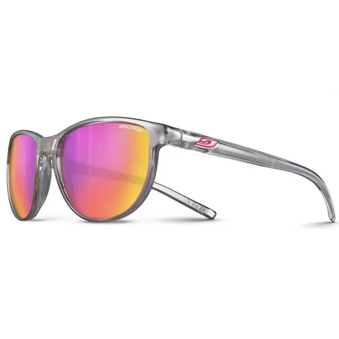 JULBO Idol JR Commander Vite