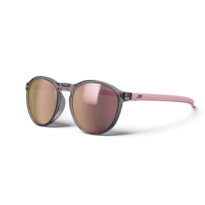 JULBO Joliet JR 6-10 ans Meilleure Qualité