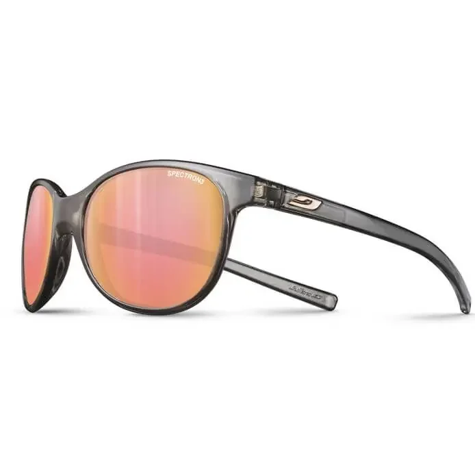 JULBO Lizzy JR Bon Plan