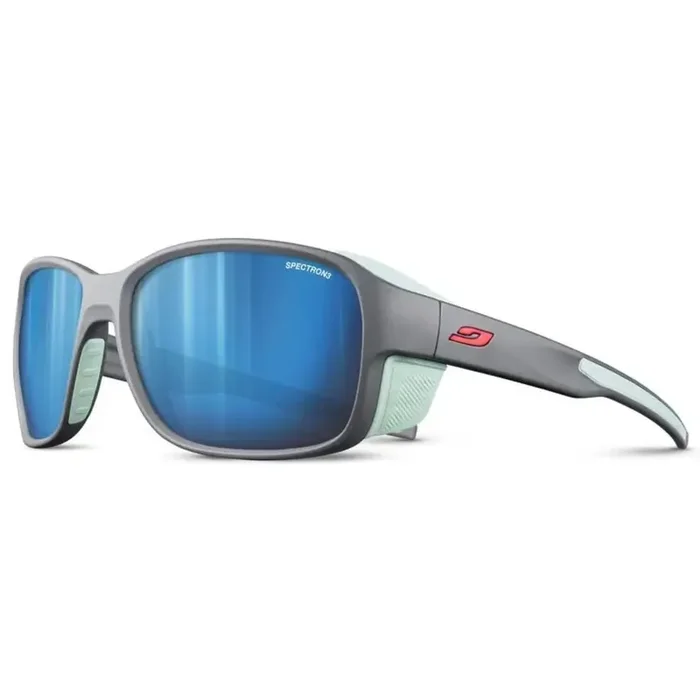JULBO Monterosa 2 Prix Réduit