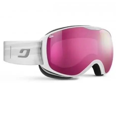 JULBO Pioneer Bon Marché