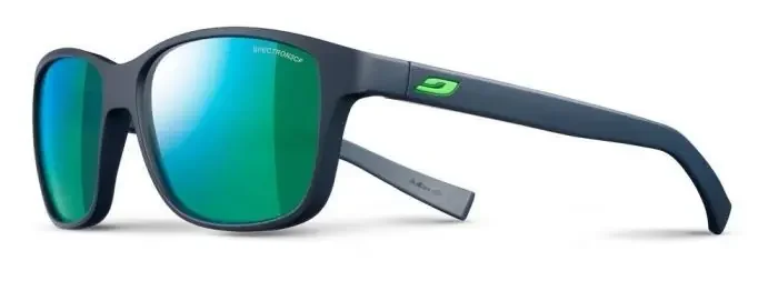 JULBO Powell Gros Lot