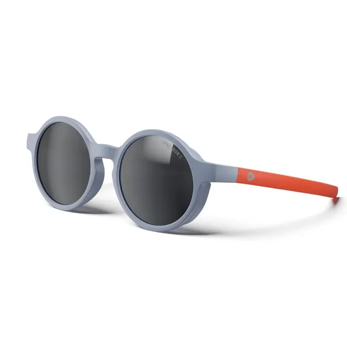 JULBO Ranger JR 4-8 ans Certifié