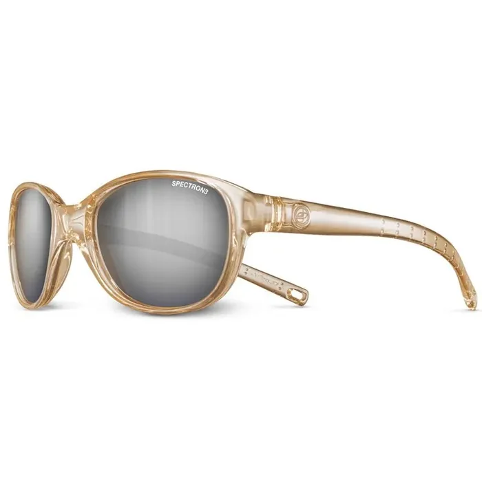 JULBO Romy JR Livraison Express