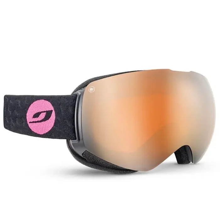 JULBO Shadow S3 Jusqu’à Épuisement Des Stocks