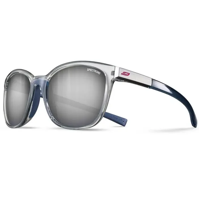 JULBO Spark Retour Gratuit