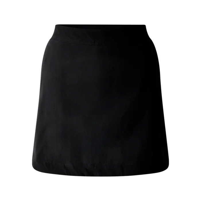 Jupe-culotte femme Dare 2B Melodious [Taille 36]