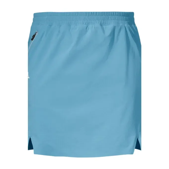 Jupe de randonnée Schöffel Hestad1 – Isola Blue Dernier Modèle