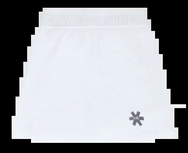 Jupe de Sport Osaka Girls Training Skort White