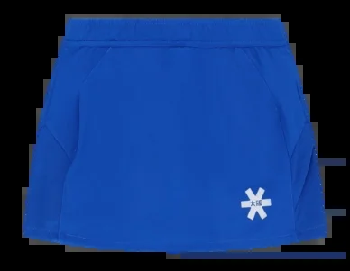 Jupe de Sport Osaka Women Training Skort Royal Blue