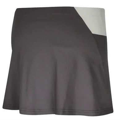 Jupe de Tennis Babolat Women Core Skirt Rabbit