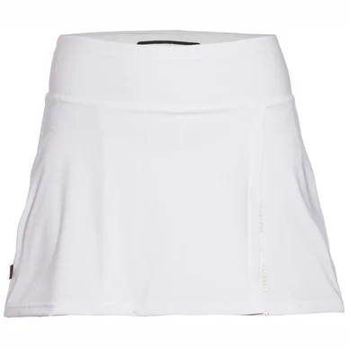 Jupe de Tennis Goldbergh Women Anais White