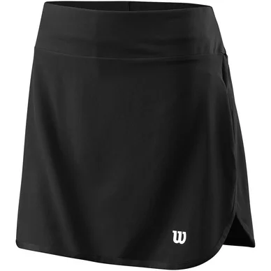 Jupe de Tennis Wilson Women Training 14.5