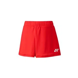 Jupe femme Chine 25090