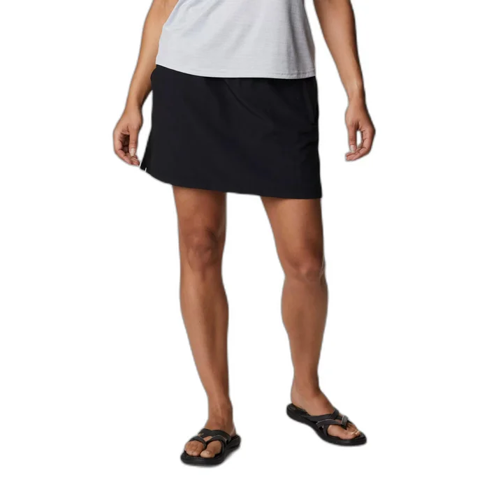 Jupe femme Columbia Alpine Chill [Taille XS]