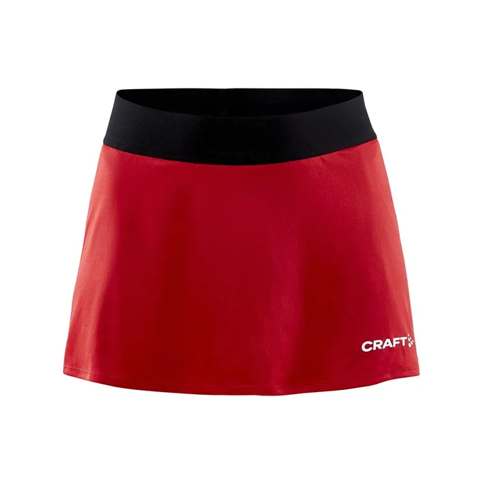 Jupe femme Craft squad [Taille XS]